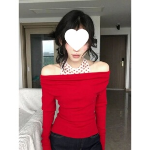 �tɫһ�ּ������L����Ů���ﴩ��W��¶�����I�������ɼ���