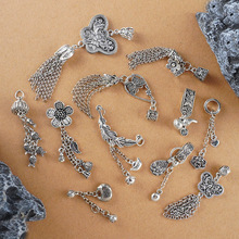 �²��y���ydiy��� �ֹ����Kˮ��������϶��h���������ʽ���