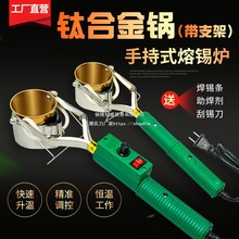 ���ʺ��a� �t�ֳ�ʽ� ���aС�a�늹��C�a����С�͒��a�t