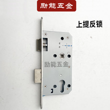 ���P�7255�i�w�p�������ᷴ�i�k���ҿ����i�T�o�耳��҃��T�i