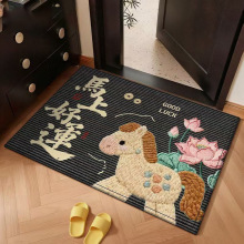 �����T�|�tɫϲ�cˮ���q�؉|�R������T�؉|�M�T���P�������m�_�|