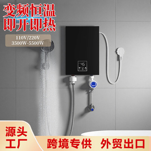 �羳����ʽ늟�ˮ�������ⷿϴ����ԡС�Ϳ��ټӟ�׃�l�a�؟�ˮ��