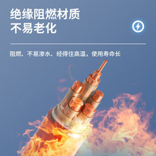 �����| ������|����������|��늘���| ����|Ӣ���_�~�|