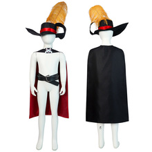 ��ѥ�ӵ�؈2 ؈��bcos���F؛���˃�ͯ�a ؈��bCosplay���b���l