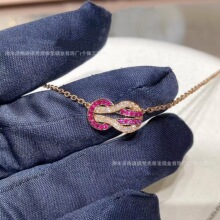 �M�ҟo�޷�̖�M��� V��߰汾���ַ��g��荵����i��朏S��ֱ�N