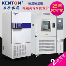 ���a�a�ؐa��ԇ�������ù�����B��ɳ�ʽ�ߵ͜؝�ύ׃ģ�M��