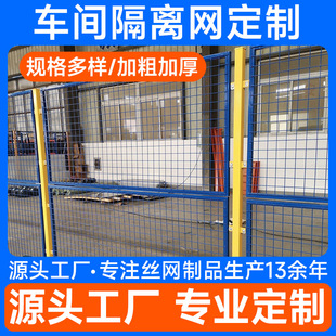 �}����ھW�O��S���F�z�W���S���o�řڇ�������܇�g���x�o�ھW