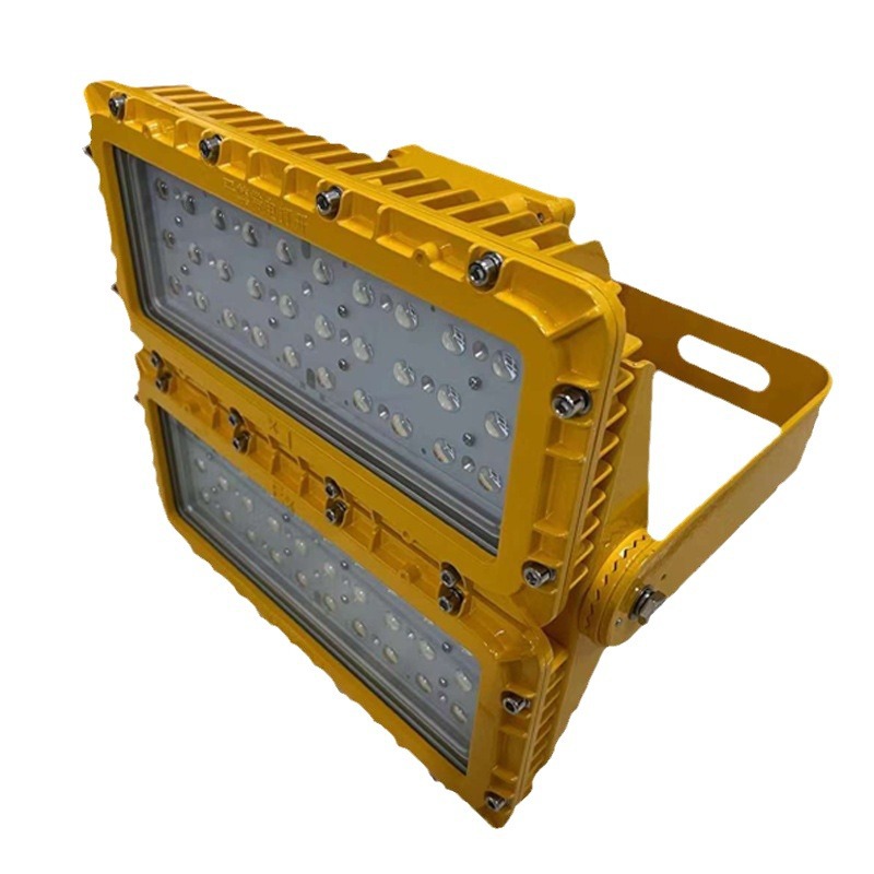 SZSW7350ģ��LED������100W600W1000W��������30&deg;͸��Ͷ���