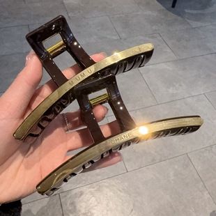 �̫���]13cm��ɫ����ĸM��ץ�A�l�A�߼��К��|�P�l���~�A�l��