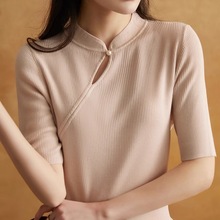 �Rِ��+ɣ�Q�z��������16����I��ʽᘿ���ZYM76