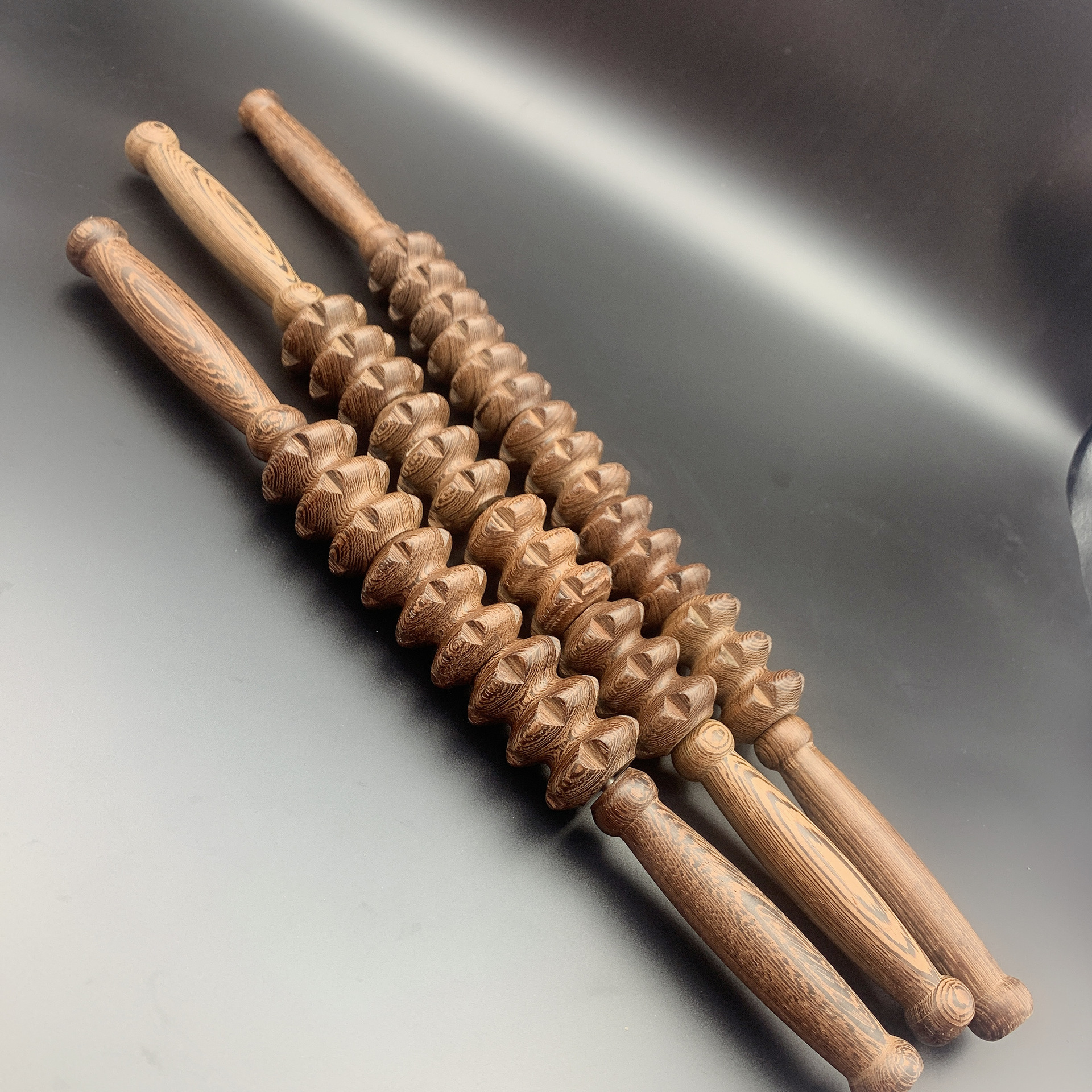 微信图片_20210104092301