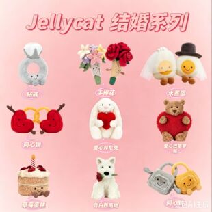 Ӣ��JC��ż520���˹�ϵ�й��������������ֶY��߻�Y��������