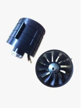 EDF�ɿ����������120����12Ҷ 5075-12S���������� ����7.2����