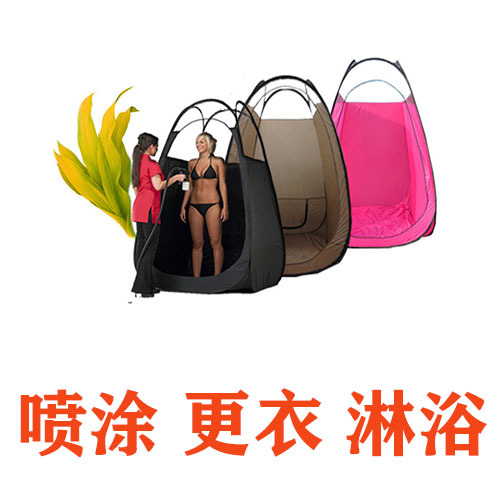 首圖2