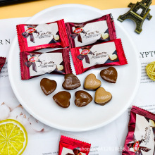 ����ڡ�ţ�̿���������Ӳ�ǹ���ͯ��ʳ���lɢ�b�Y��ϲ�ǻ�����؛