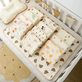 婴童毛浴巾;抱被抱毯;围嘴围兜