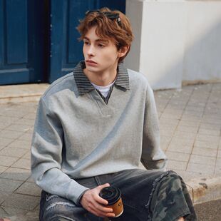 �ƪ{2026�����¿��з��I�l��С�I�كɼ�ƴ���OӋ���eͨ���L����