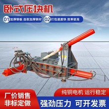 160ىKCX ԄӷKCr UF XϽC