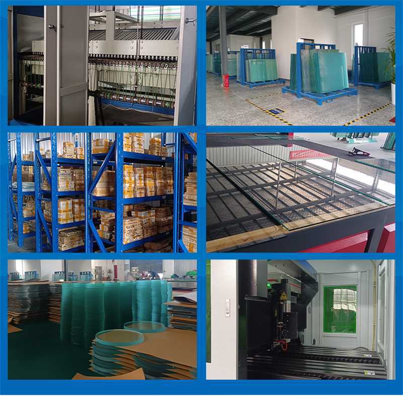 企业微信截图_17433978271622