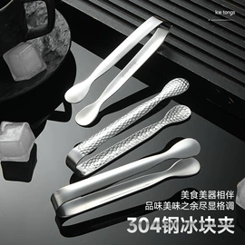 便携餐具;勺、调羹;西餐刀叉勺