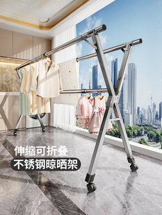 ��̫̫���¼���ؼ����̨���P���s����������¼��ۯB���¼�