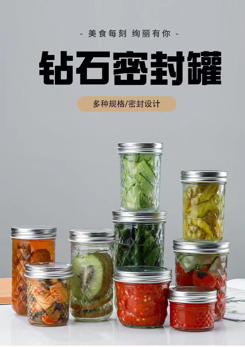 babbc12f859e8158b156b93c5ad3be