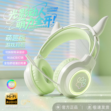�羳����l���о�늸��^��ʽ�Α���C�ɐ�ħ�����؎����S��ֱ�N