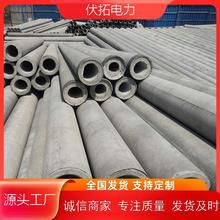 ����U���F؛ˮ��늗U7�� ���ňA���A����䓽������ͨ�ŗU