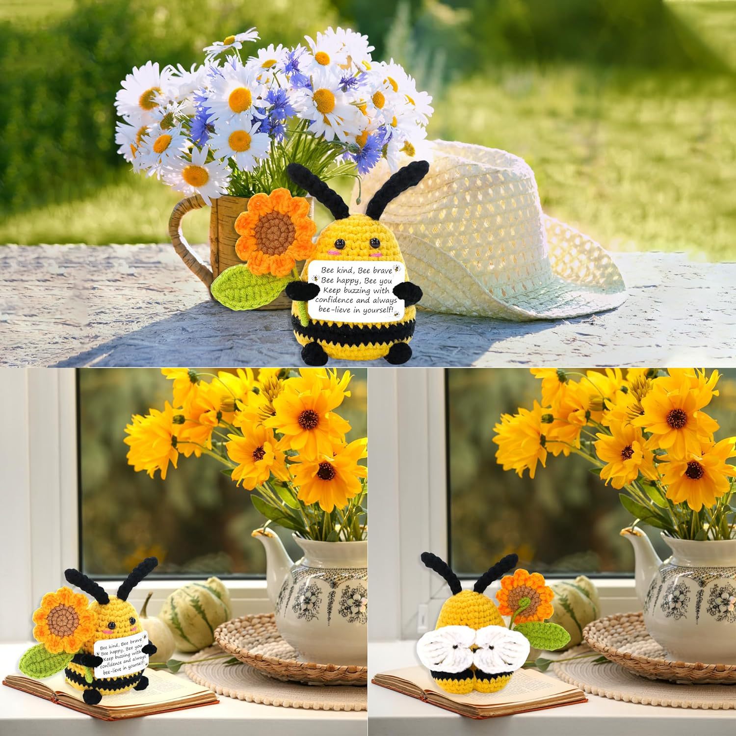 81ntbdebaIL._AC_SL1500_