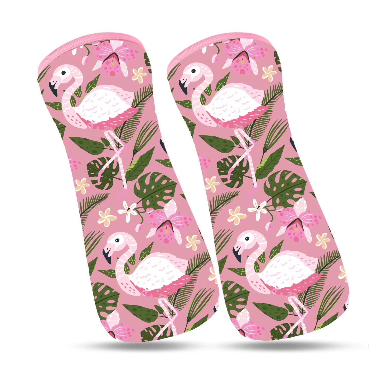 a31203e995f6480e9fa57214803b2e