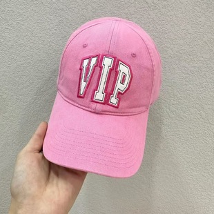 �¿�VIP�羳���Q���w�ٴ�r�а���ñ�W��������������ĸ����ñ