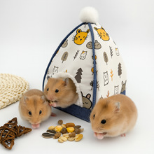 �}���޸C�����Ӻ�ů�ݿ�ͨ�������͉|���޻���z����С��˯�X��