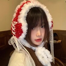 2024�¿�tɫ�����Y�ٽz����ᘿ�ë������Ů�����Ӻ�ů�o���ɐ�