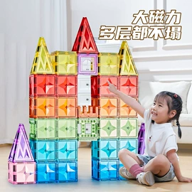 积木类;棋牌/桌游;戏水玩具