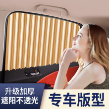 ��܇��ꖺ�܇���[˽�����������̫ꖓ�܇������������ʽ܇����