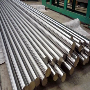 ����430FR���P䓰�SUS430�������P�F��SUS347䓰�/��ĥ���P䓰�