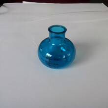 ���S���a���N�Π���������,��Ͳ.�ư� ������Ʒ��