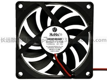 8CM/����8010 24V 0.1A�����o���p�L�����C���@��·����usbɢ���L