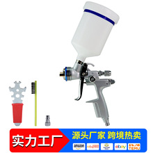 �羳��Ӈ��ᘌ1000B�߶˸��F���h��������܇�Ҿ����Ṥ�Sֱ�l