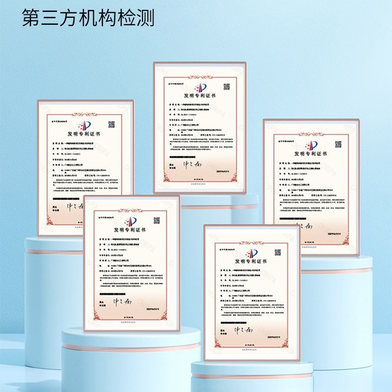高端韩式院线面部护理套装修复屏障舒缓呵护敏感肌保湿SPA级护理|undefined
