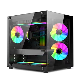 键盘;光电鼠标;键鼠套装