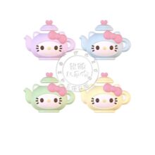 �¿�KT����ռ{��޹����ʯ���Tɫ�T�fҹ���������ֹ�diy���L