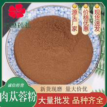 ��ɐ�طۃ���Դ�a��؛Դ�۰������r�aƷ���l�۴��l؛șʳͬԴ