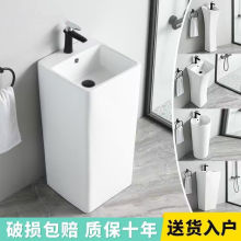 ���s����������l���gϴĘ��һ�wʽ�մ�ϴ����Ƶ�����ϴ��̨