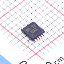 ԭbƷ TPS62026DGQR bMSOP-10 DC-DCԴоƬ