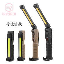 �羳�¿�USB��늑���������LED���D�ۯB���������ޙz�ޑ�����ʾ��