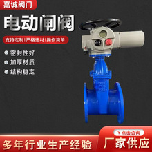 ����Z945X늄��l�y늄Ӻ����l�y�ߜ��վ�l�y늄ӷ��m�l�y