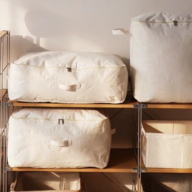 收纳袋收纳包;收纳篮/筐;储物挂袋