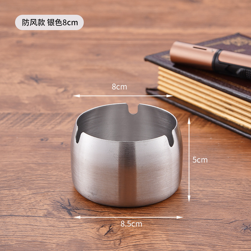 Wind -proof 9cm color