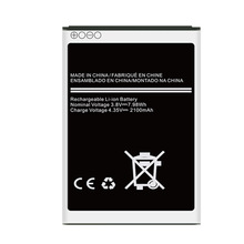�m������S3/I9300/I535/I9028/I9308����EB-L1G6LLU�֙C늳ع��S